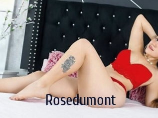 Rosedumont