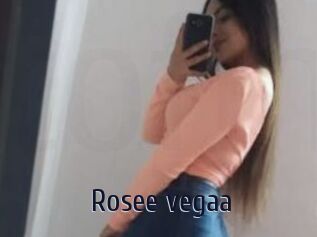 Rosee_vegaa