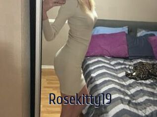 Rosekitty19