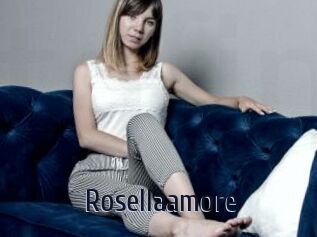 Rosellaamore