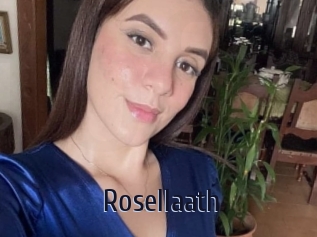 Rosellaath