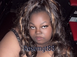 Rosemgt88