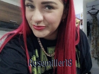 Rosemiller18