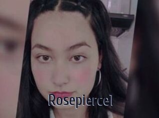 Rosepierce1