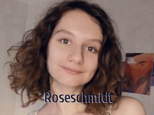 Roseschmidt