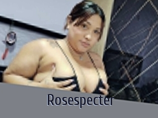 rosespecter Topp Finder