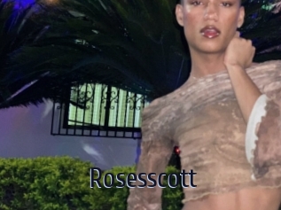 rosesscott Topp Finder