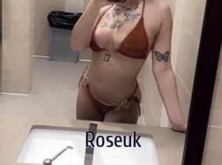 Roseuk