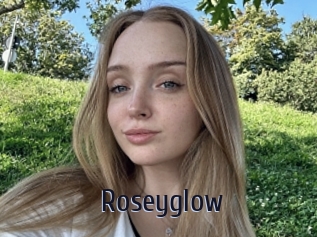 Roseyglow