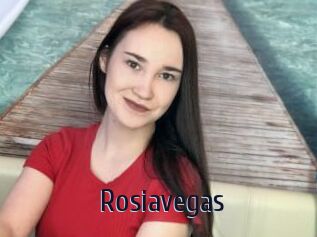 Rosiavegas