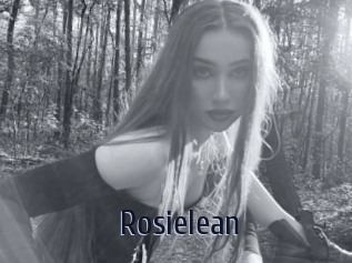 Rosielean