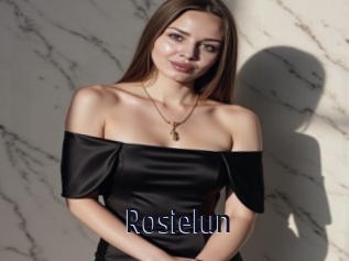 Rosielun