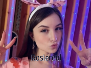 rosiereid Topp Finder
