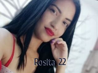 Rosita_22