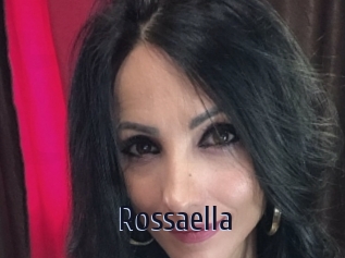 Rossaella