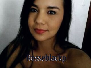 Rosseblackp