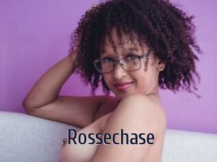 Rossechase