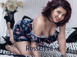 Rossediva
