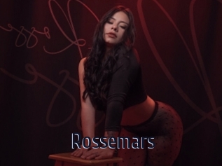 Rossemars