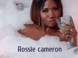 Rossie_cameron