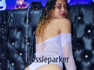 Rossieparker