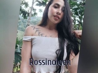 rossinoleen Topp Finder