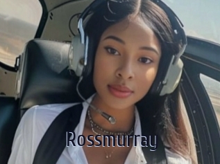 Rossmurray