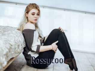Rossycool