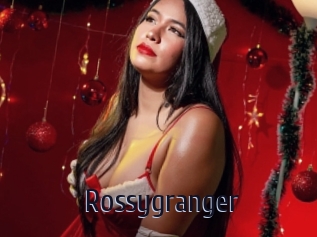 rossygranger Topp Finder
