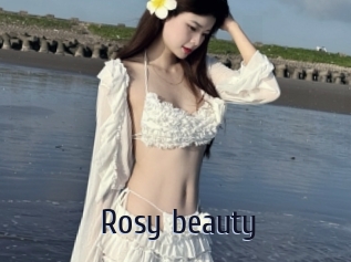 Rosy_beauty