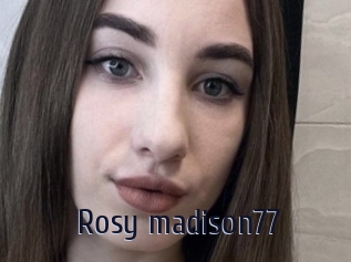 Rosy_madison77