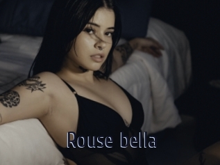 Rouse_bella