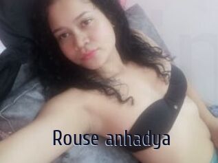 Rouse_anhadya
