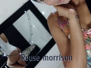 Rouse_morrison