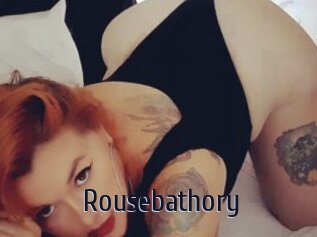 Rousebathory