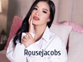 Rousejacobs