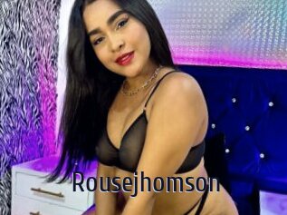 Rousejhomson