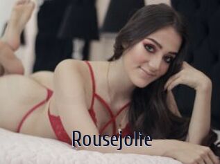 Rousejolie