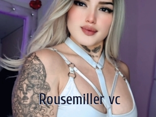 Rousemiller_vc
