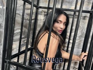 Rousvega