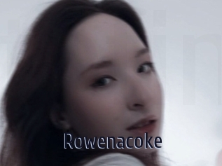 Rowenacoke