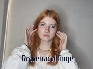 Rowenacollinge