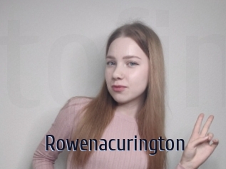 rowenacurington Topp Finder