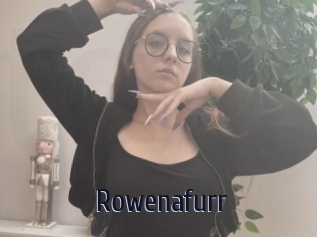 Rowenafurr