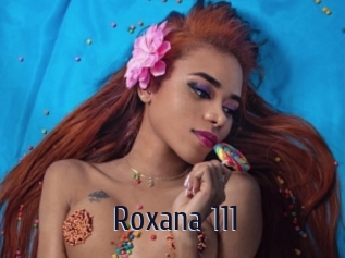 Roxana_111