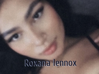 Roxana_lennox