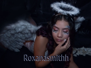 Roxanasmithh