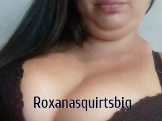 Roxanasquirtsbig