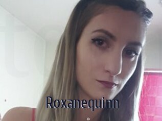 Roxanequinn