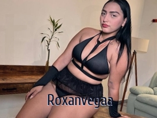 Roxanvegaa